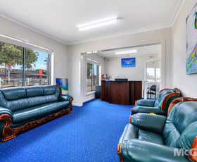 Offices commercial property for lease at 139-141 Marion Road Richmond SA 5033