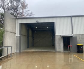 Factory, Warehouse & Industrial commercial property for lease at 2/11 Mercury Drive Shepparton VIC 3630