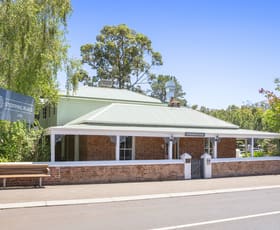 Other commercial property for lease at 8 Warren Road Nannup WA 6275 Other commercial property for lease at 8 Warren Road Nannup WA 6275
