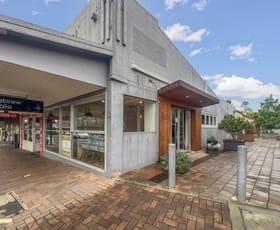 Hotel, Motel, Pub & Leisure commercial property for lease at 112 Main Street Mittagong NSW 2575