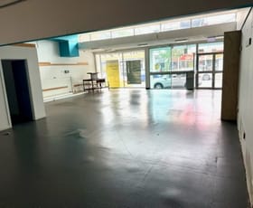 Shop & Retail commercial property for lease at Shop 586/586 Barkly Street West Footscray VIC 3012