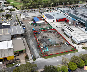Development / Land commercial property for lease at 1880 Sandgate Road Virginia QLD 4014 Development / Land commercial property for lease at 1880 Sandgate Road Virginia QLD 4014
