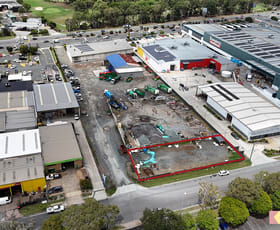 Development / Land commercial property for lease at 1880 Sandgate Road Virginia QLD 4014 Development / Land commercial property for lease at 1880 Sandgate Road Virginia QLD 4014