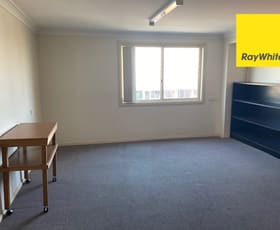 Offices commercial property for lease at Suite 2 / 18 Sweaney Street Inverell NSW 2360 Offices commercial property for lease at Suite 2 / 18 Sweaney Street Inverell NSW 2360
