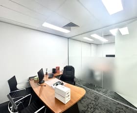 Offices commercial property for lease at Multiple offices, 2.10/25 Solent Circuit Norwest NSW 2153