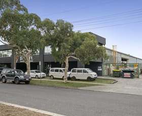 Factory, Warehouse & Industrial commercial property for lease at 12-14 Green Street Thomastown VIC 3074 Factory, Warehouse & Industrial commercial property for lease at 12-14 Green Street Thomastown VIC 3074