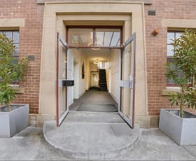 Offices commercial property for lease at 1/21 Bathurst Street Hobart TAS 7000