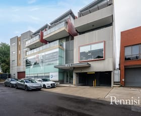 Shop & Retail commercial property for lease at 110/964 Mount Alexander Road Essendon VIC 3040 Shop & Retail commercial property for lease at 110/964 Mount Alexander Road Essendon VIC 3040