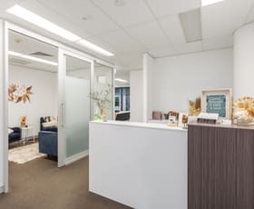 Offices commercial property for lease at A3.15/20 Lexington Drive Bella Vista NSW 2153