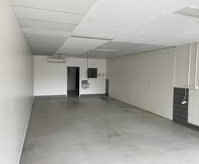 Shop & Retail commercial property for lease at 5/139 Browns Plains Road Browns Plains QLD 4118