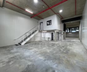 Factory, Warehouse & Industrial commercial property for lease at Frenchs Forest NSW 2086
