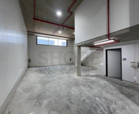 Factory, Warehouse & Industrial commercial property for lease at Frenchs Forest NSW 2086