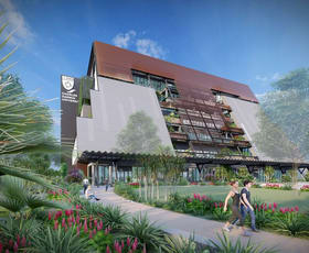 Shop & Retail commercial property for lease at Cafe/54 Cavenagh Street (Charles Darwin University Building) Darwin City NT 0800 Shop & Retail commercial property for lease at Cafe/54 Cavenagh Street (Charles Darwin University Building) Darwin City NT 0800