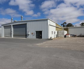 Factory, Warehouse & Industrial commercial property for lease at 13-15 Ritana Road Mount Gambier SA 5290