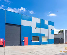 Factory, Warehouse & Industrial commercial property for lease at 30 Nelson Street Moorabbin VIC 3189 Factory, Warehouse & Industrial commercial property for lease at 30 Nelson Street Moorabbin VIC 3189