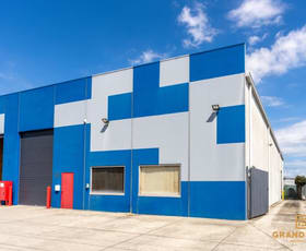 Factory, Warehouse & Industrial commercial property for lease at 30 Nelson Street Moorabbin VIC 3189 Factory, Warehouse & Industrial commercial property for lease at 30 Nelson Street Moorabbin VIC 3189