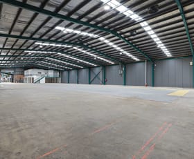 Factory, Warehouse & Industrial commercial property for lease at 76 Harley Crescent Condell Park NSW 2200