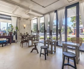 Shop & Retail commercial property for lease at SHOP/78 CHANDOS STREET St Leonards NSW 2065 Shop & Retail commercial property for lease at SHOP/78 CHANDOS STREET St Leonards NSW 2065