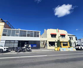 Offices commercial property for lease at Office 4/46-48 George Street Launceston TAS 7250 Offices commercial property for lease at Office 4/46-48 George Street Launceston TAS 7250