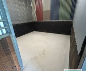 Factory, Warehouse & Industrial commercial property for lease at A/31 Hall Street Pitt Town NSW 2756