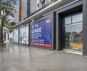 Shop & Retail commercial property for lease at Shop 3/989 Pacific Highway Chatswood NSW 2067 Shop & Retail commercial property for lease at Shop 3/989 Pacific Highway Chatswood NSW 2067