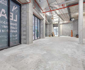 Shop & Retail commercial property for lease at Shop 3/989 Pacific Highway Chatswood NSW 2067 Shop & Retail commercial property for lease at Shop 3/989 Pacific Highway Chatswood NSW 2067