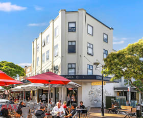 Shop & Retail commercial property for lease at 207/43 Majors Bay Road Concord NSW 2137