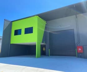 Factory, Warehouse & Industrial commercial property for lease at 5D/12-14 Bailey Court Brendale QLD 4500