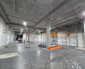 Factory, Warehouse & Industrial commercial property for lease at Castle Hill NSW 2154