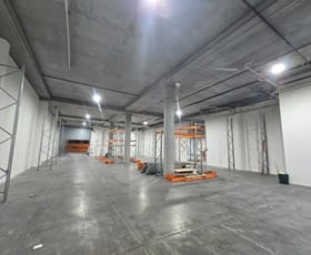 Factory, Warehouse & Industrial commercial property for lease at Bella Vista NSW 2153