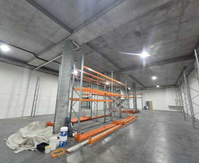 Factory, Warehouse & Industrial commercial property for lease at Bella Vista NSW 2153
