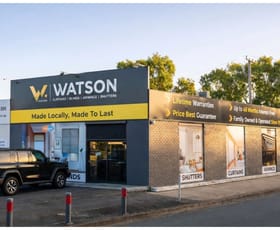 Shop & Retail commercial property for lease at 1/91 Minjungbal Drive Tweed Heads South NSW 2486