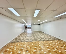 Offices commercial property for lease at 3A/272C Ross River Road Aitkenvale QLD 4814