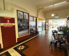 Shop & Retail commercial property for lease at 17/ 74-78 Molesworth Street Lismore NSW 2480