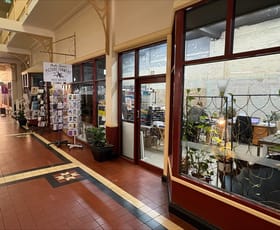 Shop & Retail commercial property for lease at 17/ 74-78 Molesworth Street Lismore NSW 2480