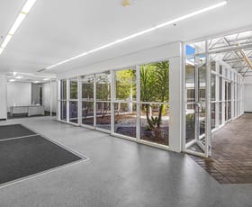 Factory, Warehouse & Industrial commercial property for lease at 44 Gindurra Road Somersby NSW 2250