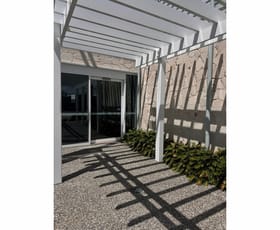 Shop & Retail commercial property for lease at T2/223 The Lakes Way Forster NSW 2428