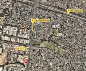 Factory, Warehouse & Industrial commercial property for lease at 15/176 Sunnyholt Road Blacktown NSW 2148