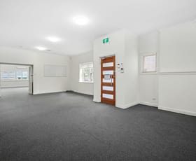 Offices commercial property for lease at 654 New Canterbury Road Hurlstone Park NSW 2193 Offices commercial property for lease at 654 New Canterbury Road Hurlstone Park NSW 2193