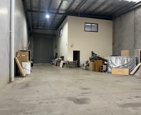 Factory, Warehouse & Industrial commercial property for lease at 6/1498 Ferntree Gully Road Knoxfield VIC 3180