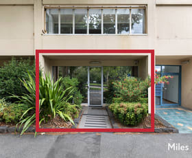 Shop & Retail commercial property for lease at 13/247 Rathdowne Street Carlton VIC 3053 Shop & Retail commercial property for lease at 13/247 Rathdowne Street Carlton VIC 3053