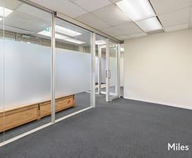 Shop & Retail commercial property for lease at 13/247 Rathdowne Street Carlton VIC 3053 Shop & Retail commercial property for lease at 13/247 Rathdowne Street Carlton VIC 3053