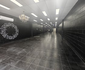 Shop & Retail commercial property for lease at 10 Station Street Pakenham VIC 3810