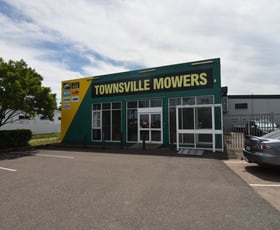 Shop & Retail commercial property for lease at 5/178 Hugh Street Currajong QLD 4812 Shop & Retail commercial property for lease at 5/178 Hugh Street Currajong QLD 4812