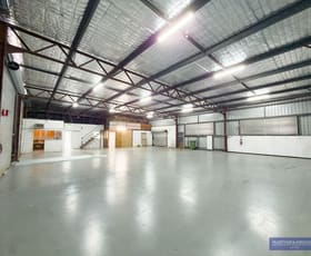 Showrooms / Bulky Goods commercial property for lease at Morayfield QLD 4506