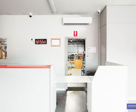 Factory, Warehouse & Industrial commercial property for lease at Morayfield QLD 4506