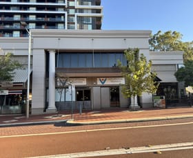 Other commercial property for lease at 11+12/115 Grand Boulevard Joondalup WA 6027 Other commercial property for lease at 11+12/115 Grand Boulevard Joondalup WA 6027