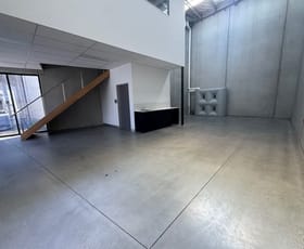 Factory, Warehouse & Industrial commercial property for lease at 41/158 Canterbury Road Bayswater North VIC 3153