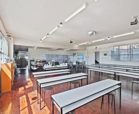 Offices commercial property for lease at Level one/1087-1089 Victoria Road West Ryde NSW 2114