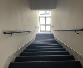 Offices commercial property for lease at Level one/1087-1089 Victoria Road West Ryde NSW 2114